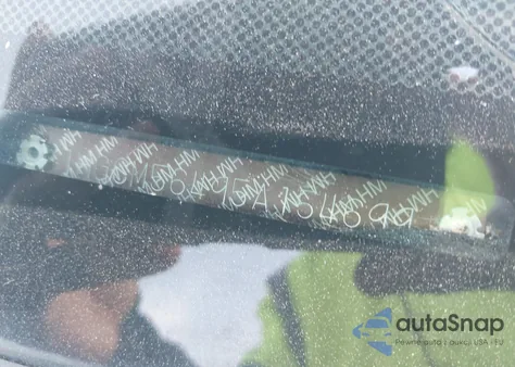 2005 Honda Accord 2.4 Lx from USA, damaged, VIN 1HGCM56495A154699